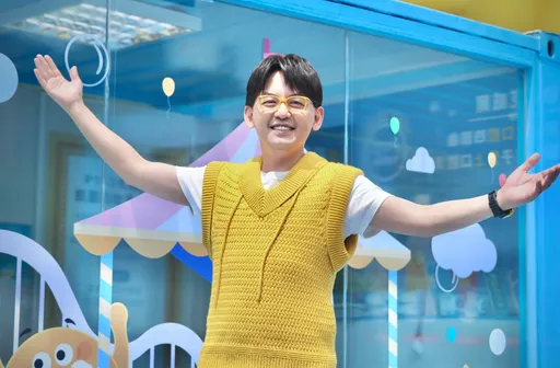 K小姐控黃子佼被爆「仙人跳」 女律師氣炸:這麼髒的手段...