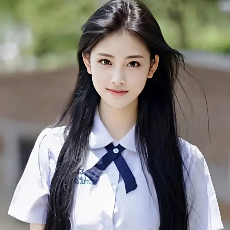 多才多藝的靜靜不只喜愛畫畫、跳舞，最令人驚奇的是竟然會變魔術！