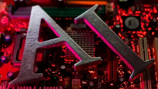 「10倍成本差異!」微軟推出輕量級AI模型 功能相近低價吸引客戶