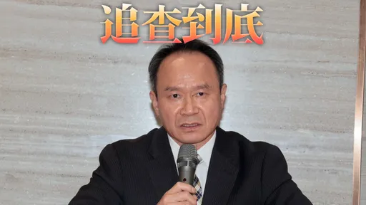 初瓦、嚮辣82人驗出諾羅!遭疑「員工抱病上班」釀禍? 食藥署:屬實將開罰