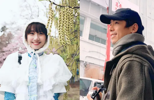 LuLu被爆婚事告吹　舊愛「萬秀金孫」心疼發聲：心情不好受