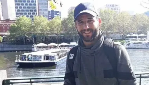 雪梨商場殺手「無女友變仇女」 前約會對象聞案驚:他宅但紳士