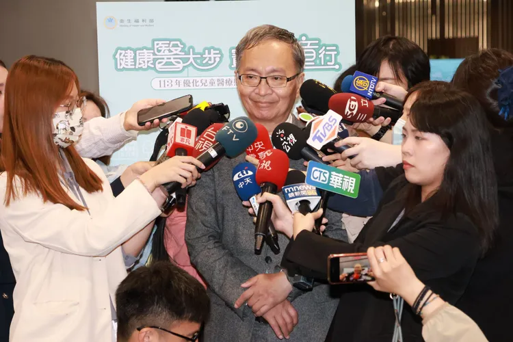 薛瑞元認為，除了米酵菌酸，其他物質釀禍的可能性不大。莊宗達攝