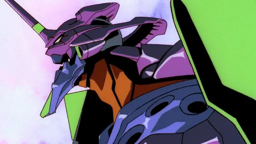 外國人票選世界20大動畫主題歌 「冠軍神曲」在29年前發行