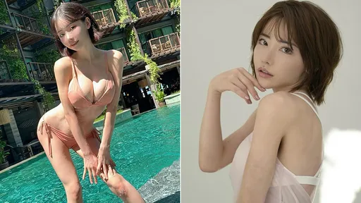 超強!深田詠美1685萬元欠稅「還清了」 辣個男人出手相助