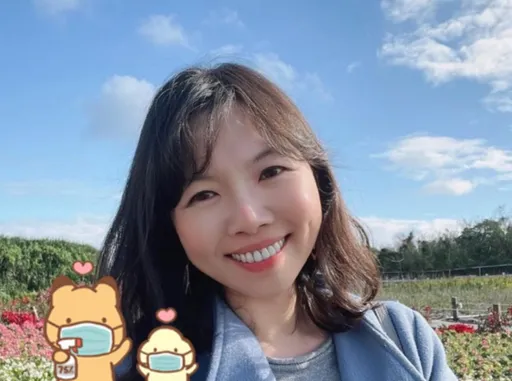 抗癌部落客星希亞過世　吳淡如緬懷好友曬最美照片