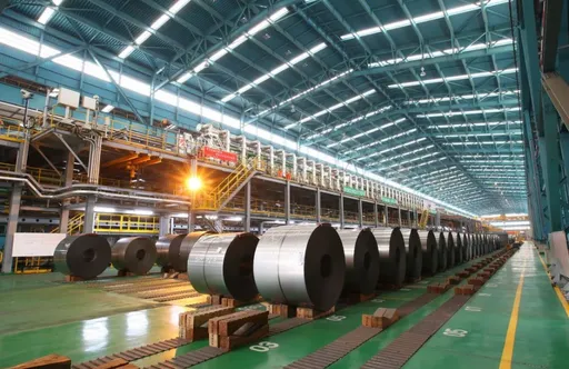 動力手工具Q1出口值1.71億美元、年增5.2% 經部:今年恢復成長