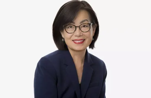 142年首見　台裔唐泰芮成洛杉磯時報首位女總編