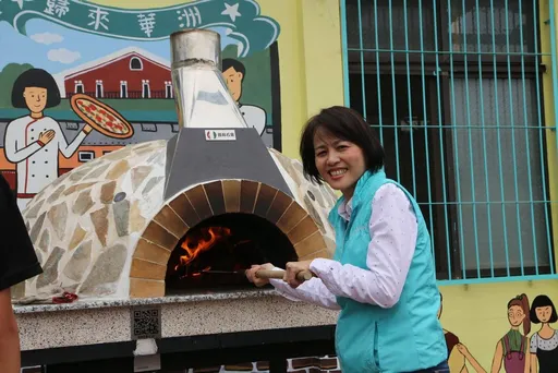 前屏東市長夫婦涉侵占補助款!貪瀆8罪更3審判決出爐