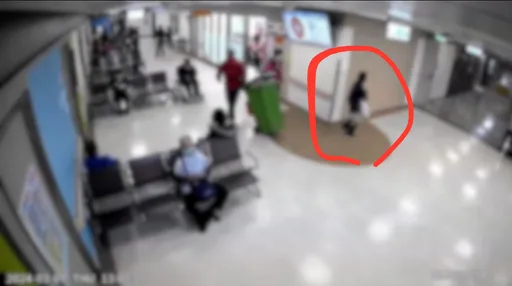 癌婦看診遺失手提包!內有救命藥 竟被其他病患「帶走」