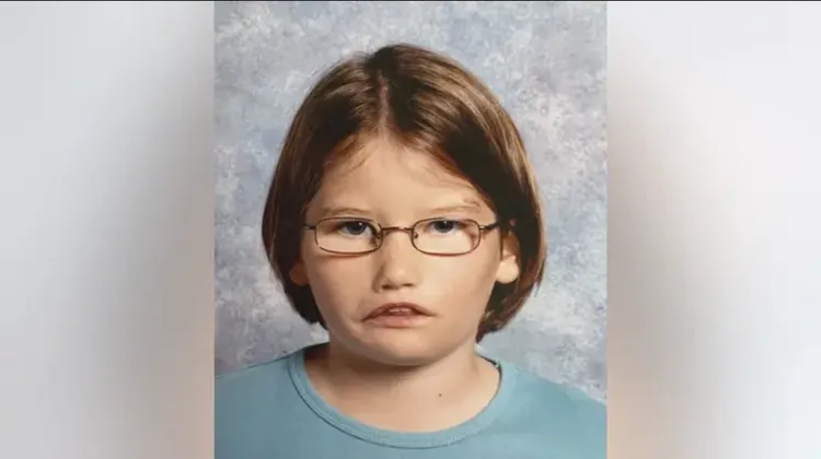 克萊門特求學時經常因為外表被霸凌。福斯新聞網