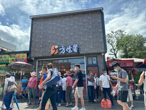 南投麻糬老店防腐劑超標惹議 稱法令允許添加!業者允「3措施控管」