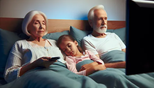 淫男性侵判刑10年！出獄竟摸女童下體喊「老婆」　再判囚7年