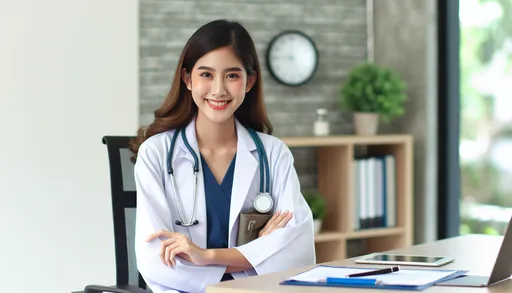 不良飲食致癌歸咎誰? 科學家找到「重要物質」