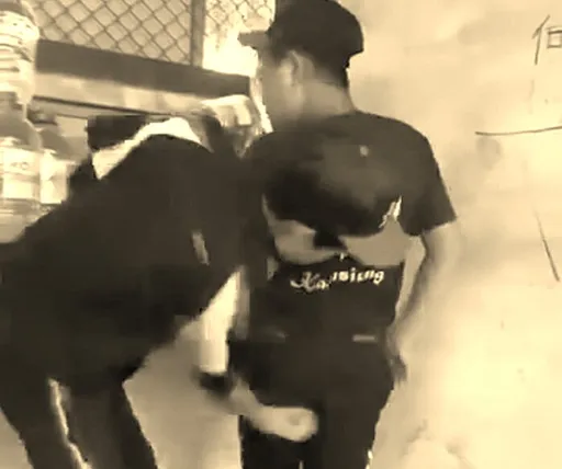 國中棒球隊霸凌「拳打屁股又腳踹」 施暴者還喊爽!高雄教育局啟動調查