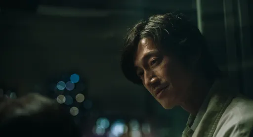 吳慷仁爆肢體衝突見血　不慎劃傷「女兒」臉超內疚