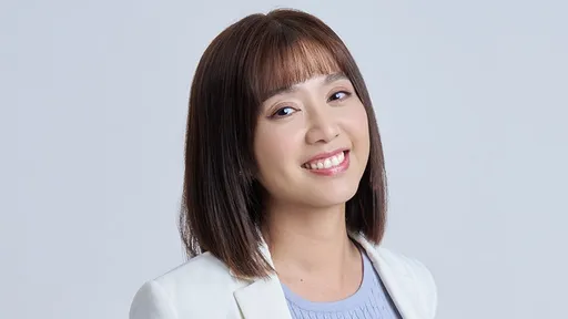綠委轟檢方也說黃子佼「不太嚴重」 買性影像6年算一時失慮