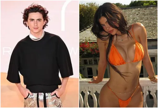 甜茶傳搞大網紅肚子當爸？知情人士出來說真相