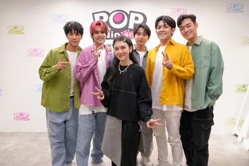 「源少年」掏心魏如昀 團員赴美念書合體一次少一次