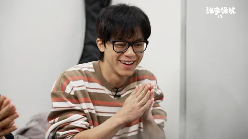 羞恥心放家裡!HowHow也有跨不去的坎 崩潰拒穿比基尼