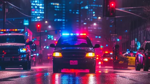 流浪漢公車站「啃臉殺人」　他吃掉受害者眼睛耳朵稱受到控制