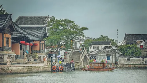 國民黨新北里長揪團赴中接受落地招待 涉反滲透法起訴