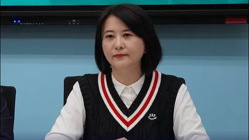 國民黨提修法刪「重災特別預算動用條款」挨轟！　藍委拉這人擋箭：綠雙標