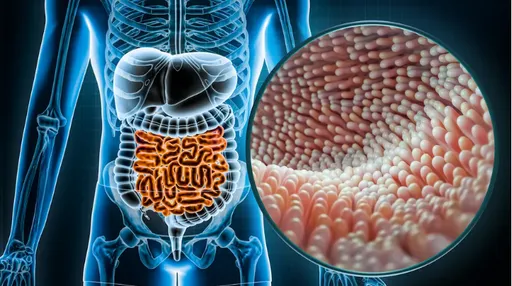 最新研究發現維他命D抗癌　增強免疫力並抑制腫瘤生長