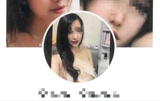 美魔女闆娘KTV陪唱、陪喝成噱頭　私下竟販毒殘害同鄉