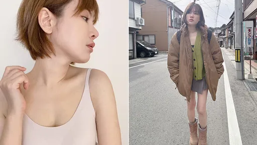 批7寶媽「不值得原諒」 陳沂:每次都拿小孩擋再利用小孩賺錢