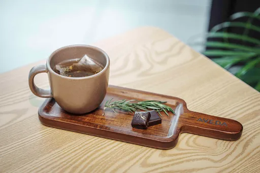 你喝對了嗎？喝茶好處多　降血壓要選這種