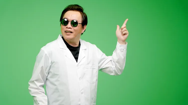 康康推出童趣專輯。本人提供