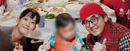 黃子佼買少女A片 害到孟耿如!遭網暴「為何還不離婚」急關留言