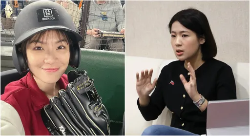 徐巧芯哭倒傅崐萁懷裡 陳沂發聲安慰:跟阿扁一樣