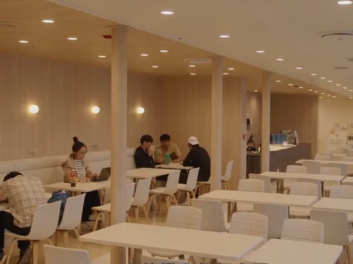 澎湖輪提供Wi-Fi和行動網路 航程中還能觀看影音