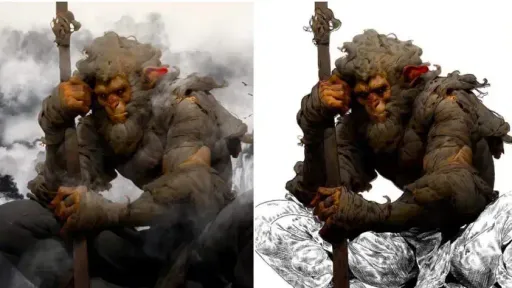 復興工商拔了「AI奪冠」學生!這點聲明遭炎上 網怒:沒誠意還教訓人