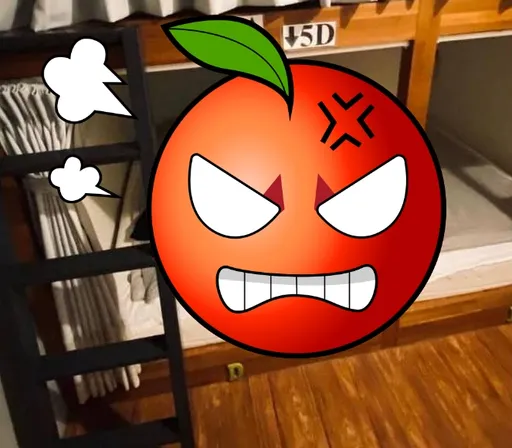 高雄大港開唱！青旅哄抬價格1床2700元　「欠檢舉」遭罰15萬