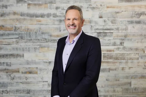 COMPUTEX來台巨頭再加一 Arm執行長將以AI為主發表演說