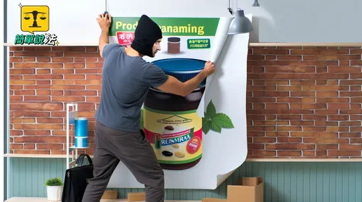 簡單說「法」:免費的最貴 不要拿別人的產品照片放在自己的賣場