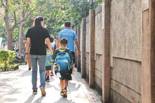 國教盟肯定「國小低年級段考2次」 呼籲老師需做這準備