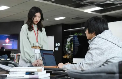 日本研發AI工具 可預測新聘員工何時離職