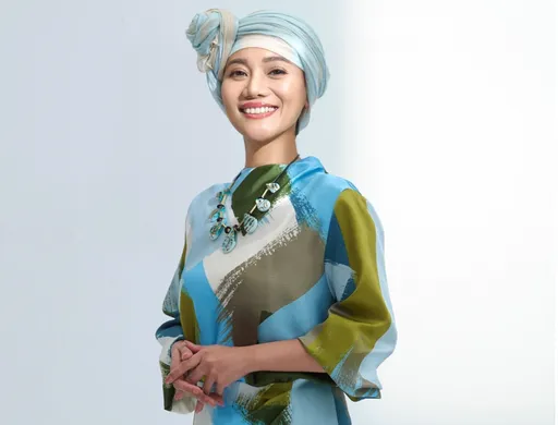 7.2強震震斷阿爆金曲獎座 張惠妹王牌經紀人出手送暖