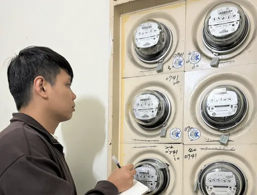 電價調漲租屋族不用怕! 房東「合約期間」漲租漲電價可拒付、申訴