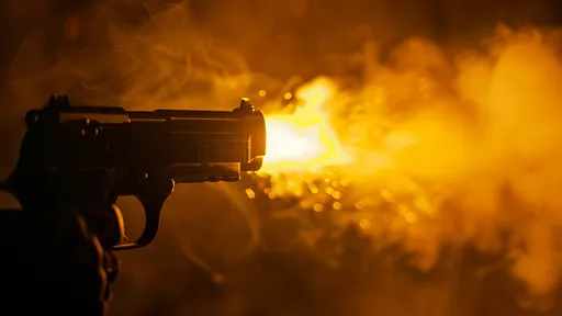 10歲男童一覺醒來「家人全死光」 父母及3兄長都被槍殺奪命