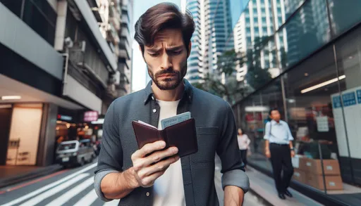 年薪90萬買不起房!公務員自嘲「有夠像社會底層」 全網翻白眼