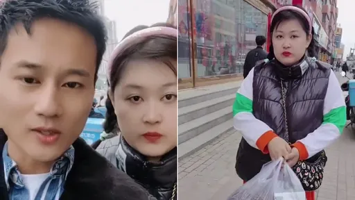 百萬女網紅與母親家中遇害雙亡 兇嫌遭逮驚爆是小王