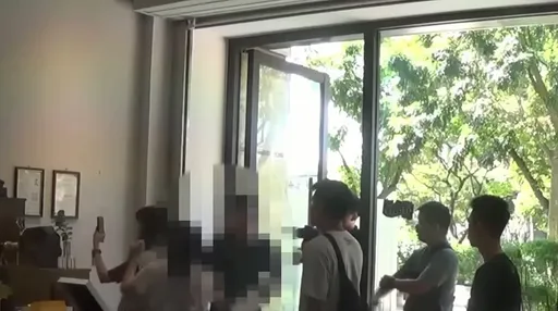 單親媽遭誆過戶名下房產　屋主變房客每月還繳3萬租金