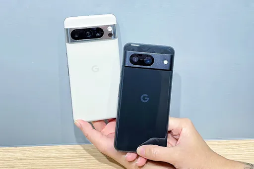 安卓旗艦機大亂鬥　降價Top15手機有這些