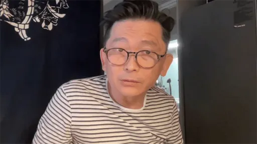 澳洲遊客被花蓮地震嚇壞 以為會死「這輩子沒這麼害怕過」