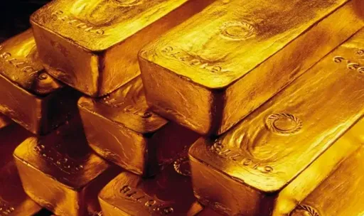 黃金突破新高價進場時間曝光　專家預測還有30％漲幅空間！